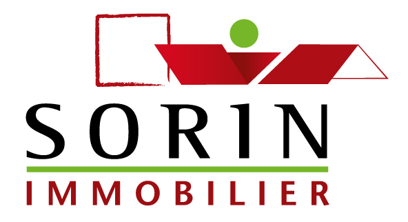 SORIN IMMOBILIER