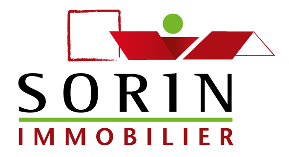 SORIN IMMOBILIER